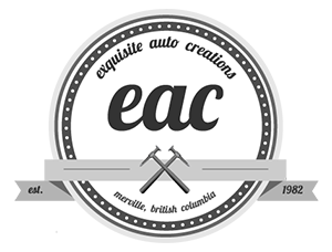 Exquisite Auto Creations